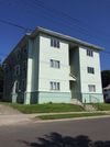 159 Oak St photo